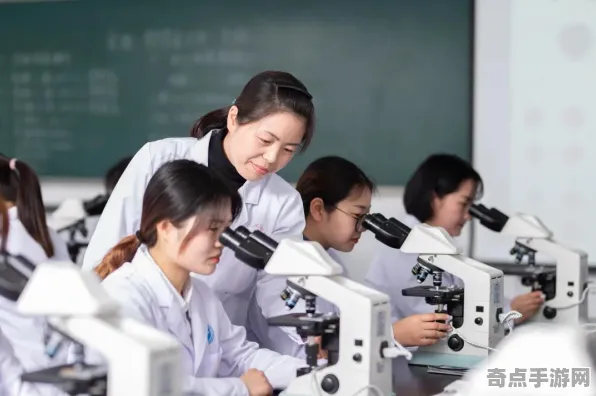 日前披露探索频道发布极端环境微生物调查结果