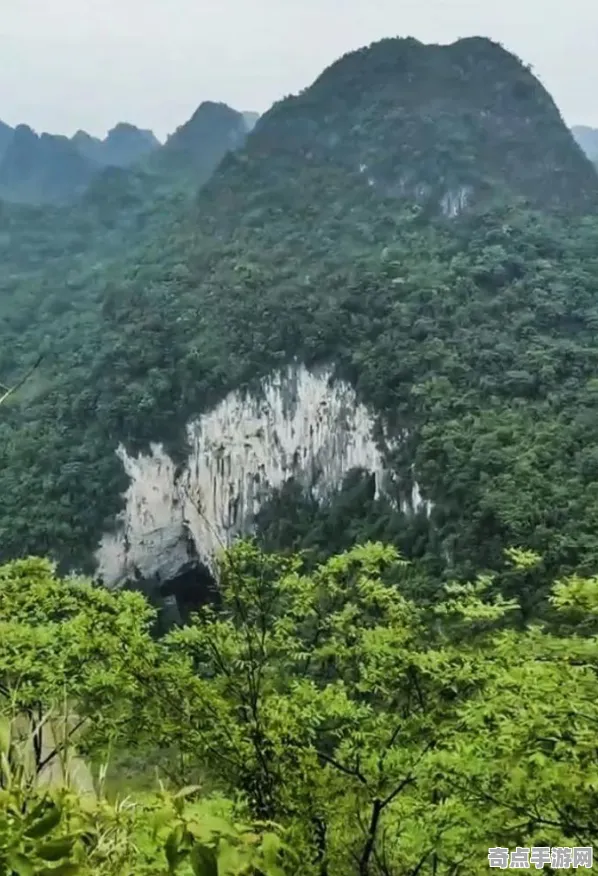 刚刚探险队重要记录：巨石阵建造之谜细节披露