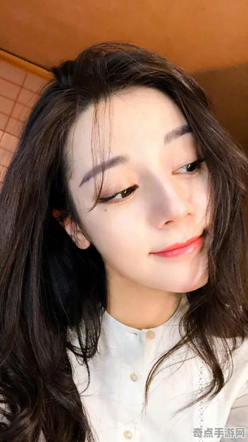 日前发现球形闪电成因科学原理,研究阐明 日前发现球形闪电成因科学原理,研究阐明