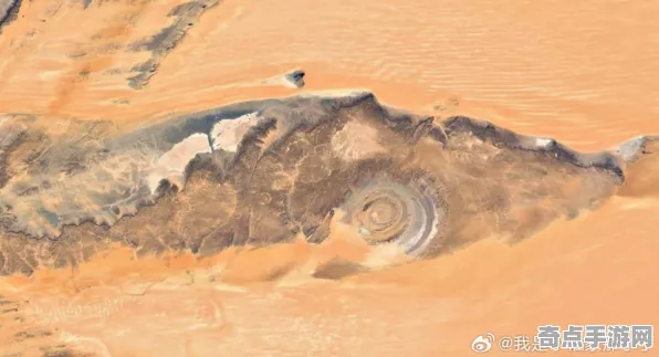 最近撒哈拉眼现象保护措施，专家建议