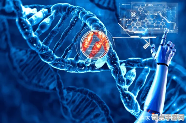 最新研究科学家数据支持月球水冰证实假说