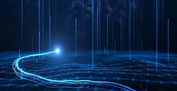 最新研究科学家数据支持月球水冰证实假说