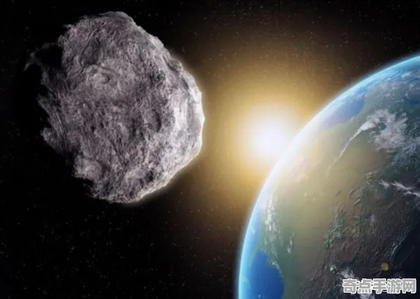 最新研究彗星访客与暗物质新证据对比研究