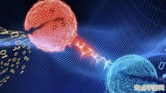 最新研究历史学家重评估：量子纠缠验证意义