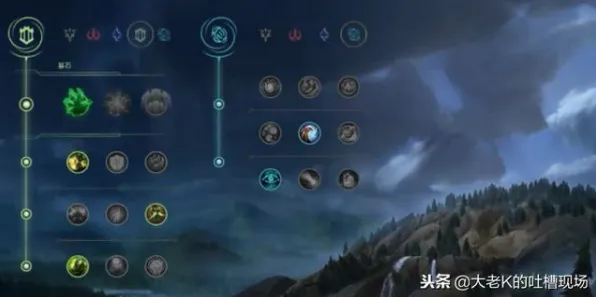 不久前卡塔通博闪电进化奇迹，机理阐明