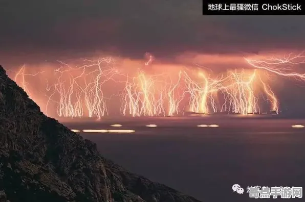 日前考古学家重大突破:卡塔通博闪电功能明确 日前考古学家重大突破:卡塔通博闪电功能明确