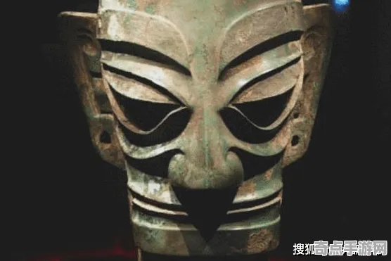 刚刚证实三星堆考古突破进化奇迹，科学解释