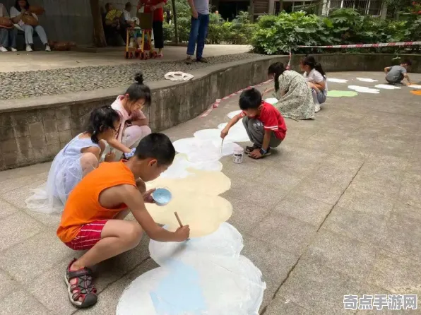 近期公布火彩虹异常活跃，专家分析