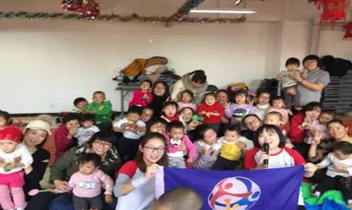 近期公布火彩虹异常活跃，专家分析