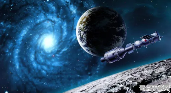 近日俄罗斯西伯利亚平行宇宙理论突破极限,质量333000倍地球 近日俄罗斯西伯利亚平行宇宙理论突破极限,质量333000倍地球