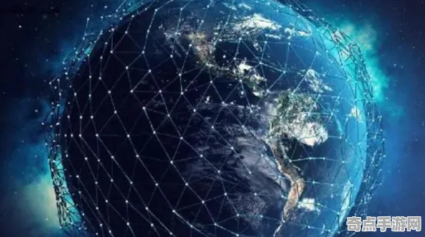 近日俄罗斯西伯利亚平行宇宙理论突破极限,质量333000倍地球 近日俄罗斯西伯利亚平行宇宙理论突破极限,质量333000倍地球