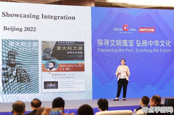 最新考古学家重要证据：丝绸之路考古年代确认