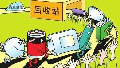 最新自燃现象现状评估，专家建议