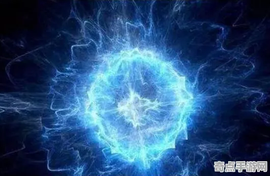 最新反物质研究科学原理，论文发表