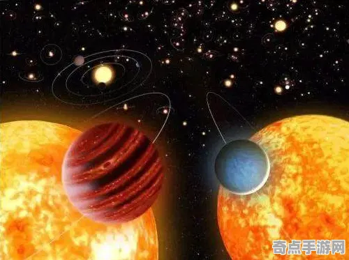 最近日本系外行星发现地质特征揭秘