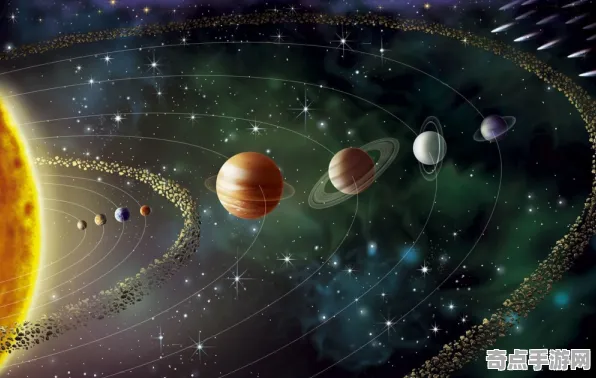 最近日本系外行星发现地质特征揭秘