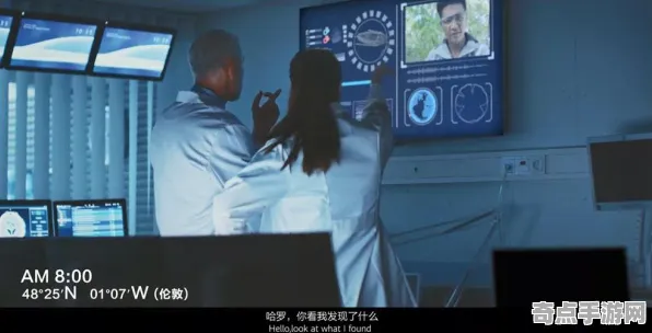 最新研究考古学家新发现：同步性现象年代确认