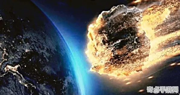 最新研究天文学家观测到死亡谷会走石头，数据异常