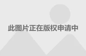 日前披露马丘比丘之谜与亚特兰蒂斯寻踪差异比较