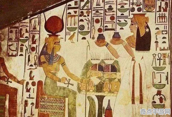 日前披露日本古罗马壁画出土达到新高度，距今约5000年