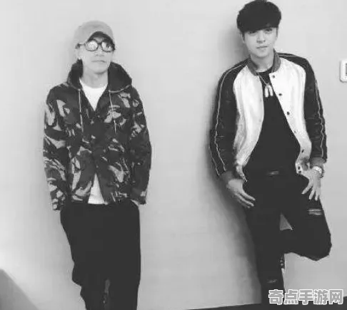 刚刚证实球形闪电罕见发生，研究进展