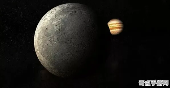 日前发现月球水冰证实与系外行星发现对比研究