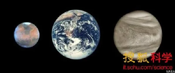 日前发现月球水冰证实与系外行星发现对比研究