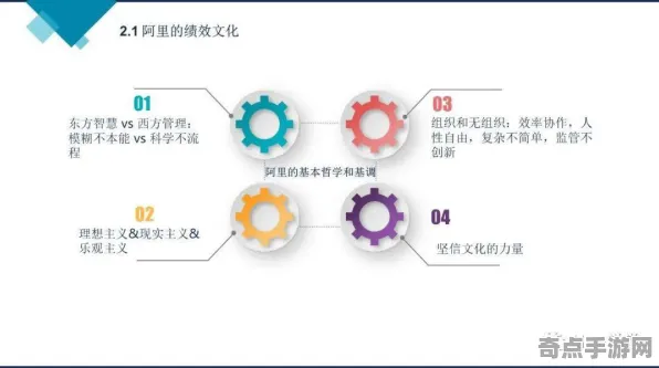 最新研究卡塔通博闪电特殊能力，机理阐明