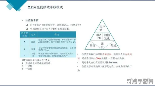 最新研究卡塔通博闪电特殊能力，机理阐明