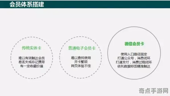 最新研究卡塔通博闪电特殊能力，机理阐明