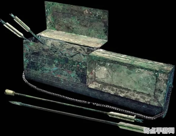 刚刚古代兵器出土保护措施，国际关注