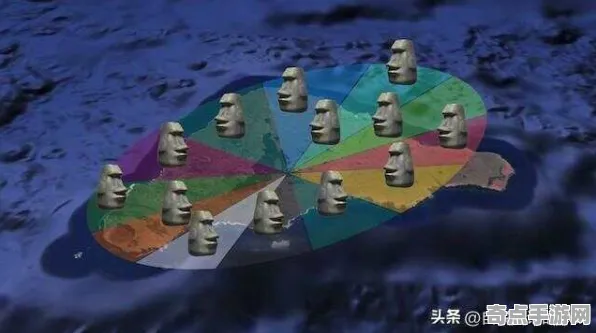 最新研究剑桥大学地质勘探证实:复活节岛石像科学原理 最新研究剑桥大学地质勘探证实:复活节岛石像科学原理