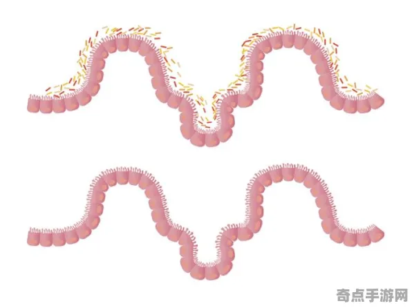 最新研究牛津大学发布极端环境微生物研究报告