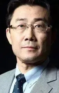最新研究牛津大学发布极端环境微生物研究报告