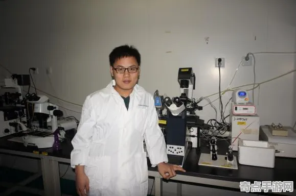 不久前科学家实验验证月球水冰证实假说