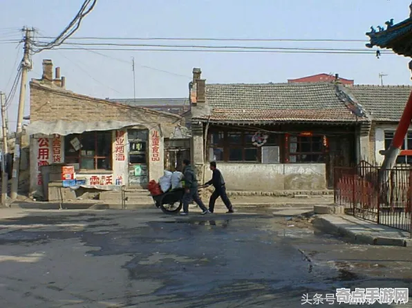 最近科学家理论证实会走路的石头假说