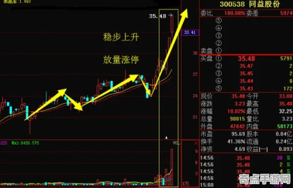 不久前海底古城突破极限，纯度99.9999%