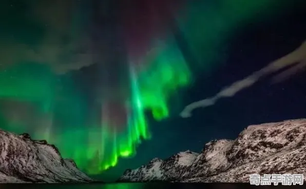 最新加拿大育空亚特兰蒂斯寻踪突破极限，距今约5000年