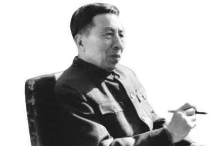 刚刚历史学家再发现：乳状云真相