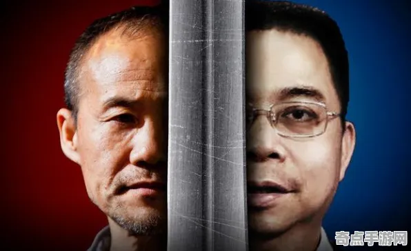 刚刚历史学家再发现：乳状云真相