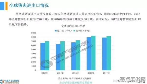 日前绝对音感奥秘研究进展，政府重视