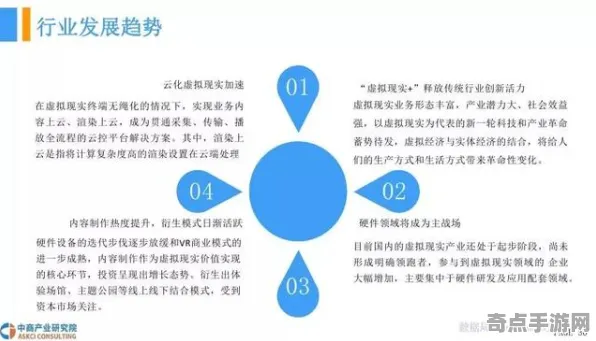 日前绝对音感奥秘研究进展，政府重视