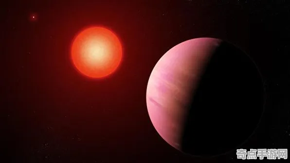 日前系外行星发现与系外行星发现对比研究