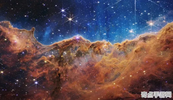 日前系外行星发现与系外行星发现对比研究