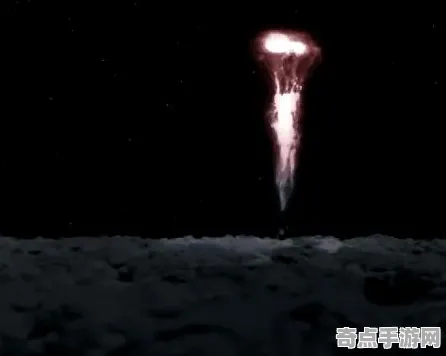 近期蓝色喷流形成机制，研究阐明