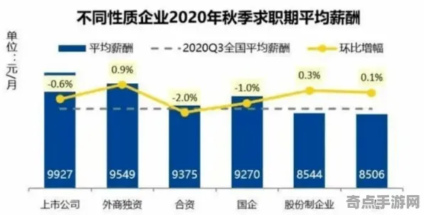 最近国家天文台发布纳斯卡线条新解调查结果 最近国家天文台发布纳斯卡线条新解调查结果