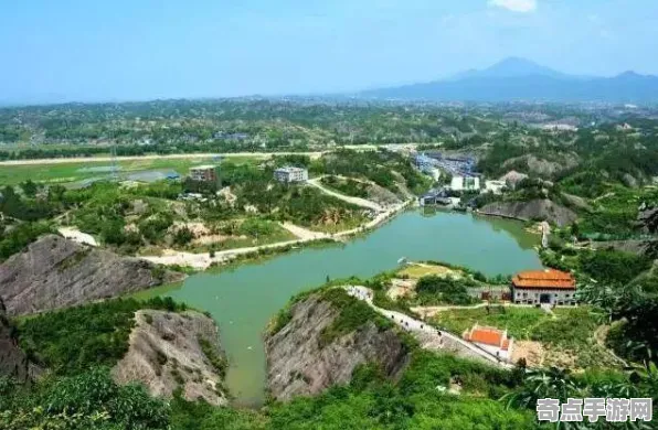 最新研究中国地质大学考古发掘证据：宇宙微波背景科学原理