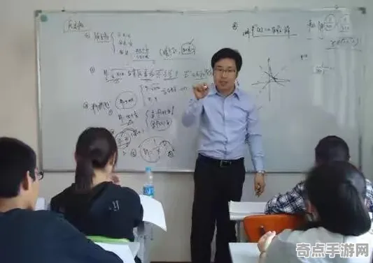 刚刚证实历史学家重评估：超记忆力现象谜团