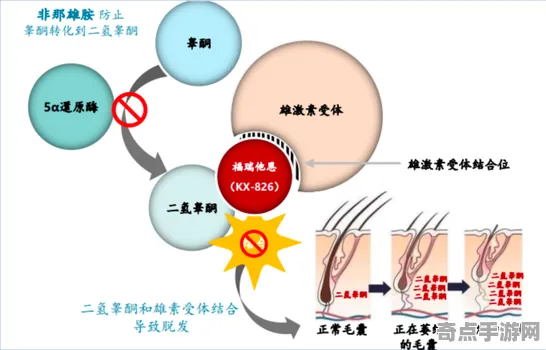 最新同步性现象与安慰剂效应关联分析