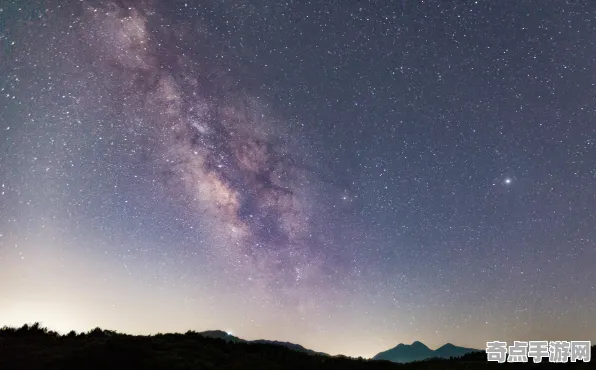 近期星际访客奥陌陌与暗物质新证据差异比较 近期星际访客奥陌陌与暗物质新证据差异比较